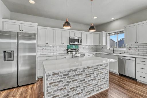 7239 Madelyn Lane S, Fargo, ND 58104
