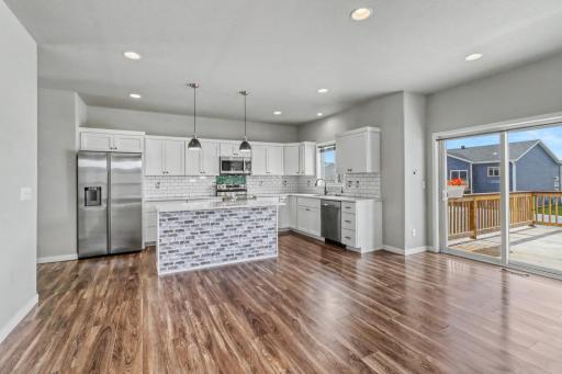 7239 Madelyn Lane S, Fargo, ND 58104