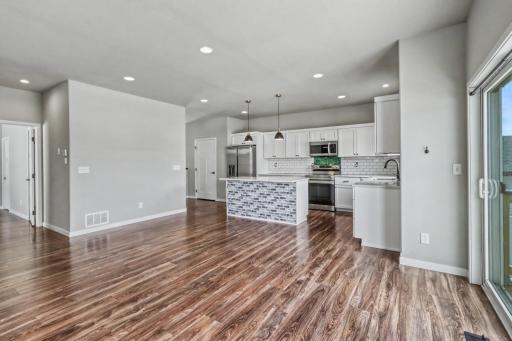 7239 Madelyn Lane S, Fargo, ND 58104