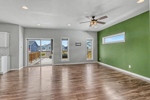 7239 Madelyn Lane S, Fargo, ND 58104