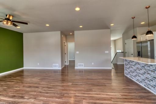 7239 Madelyn Lane S, Fargo, ND 58104