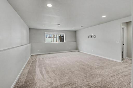 7239 Madelyn Lane S, Fargo, ND 58104
