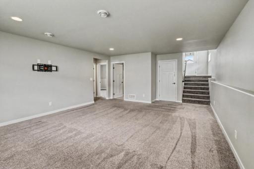 7239 Madelyn Lane S, Fargo, ND 58104