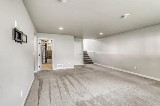 7239 Madelyn Lane S, Fargo, ND 58104