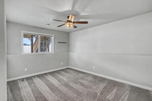 7239 Madelyn Lane S, Fargo, ND 58104