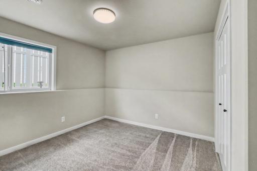 7239 Madelyn Lane S, Fargo, ND 58104
