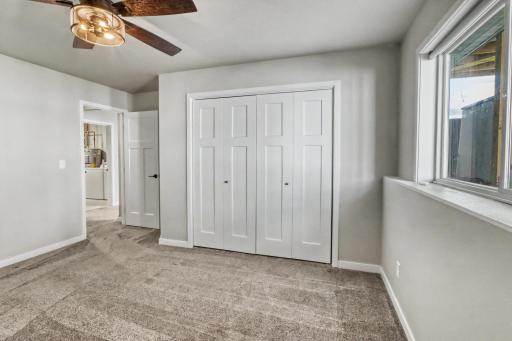7239 Madelyn Lane S, Fargo, ND 58104