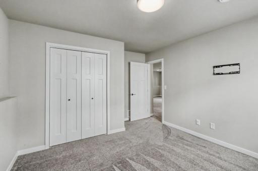 7239 Madelyn Lane S, Fargo, ND 58104