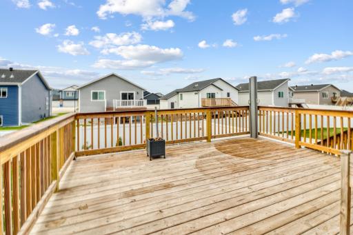 7239 Madelyn Lane S, Fargo, ND 58104