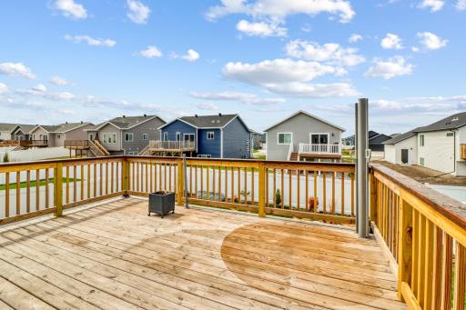 7239 Madelyn Lane S, Fargo, ND 58104