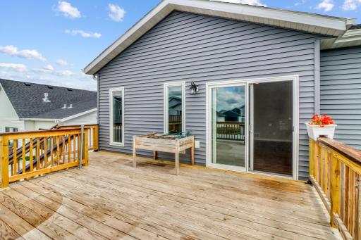 7239 Madelyn Lane S, Fargo, ND 58104