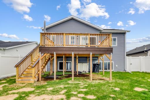 7239 Madelyn Lane S, Fargo, ND 58104