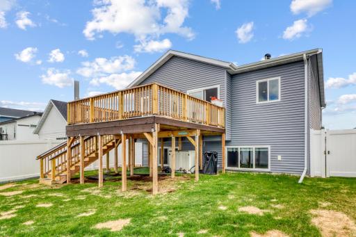 7239 Madelyn Lane S, Fargo, ND 58104