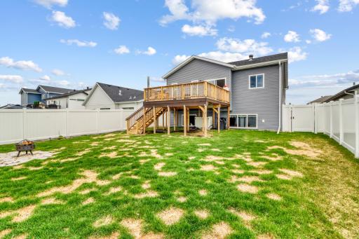 7239 Madelyn Lane S, Fargo, ND 58104
