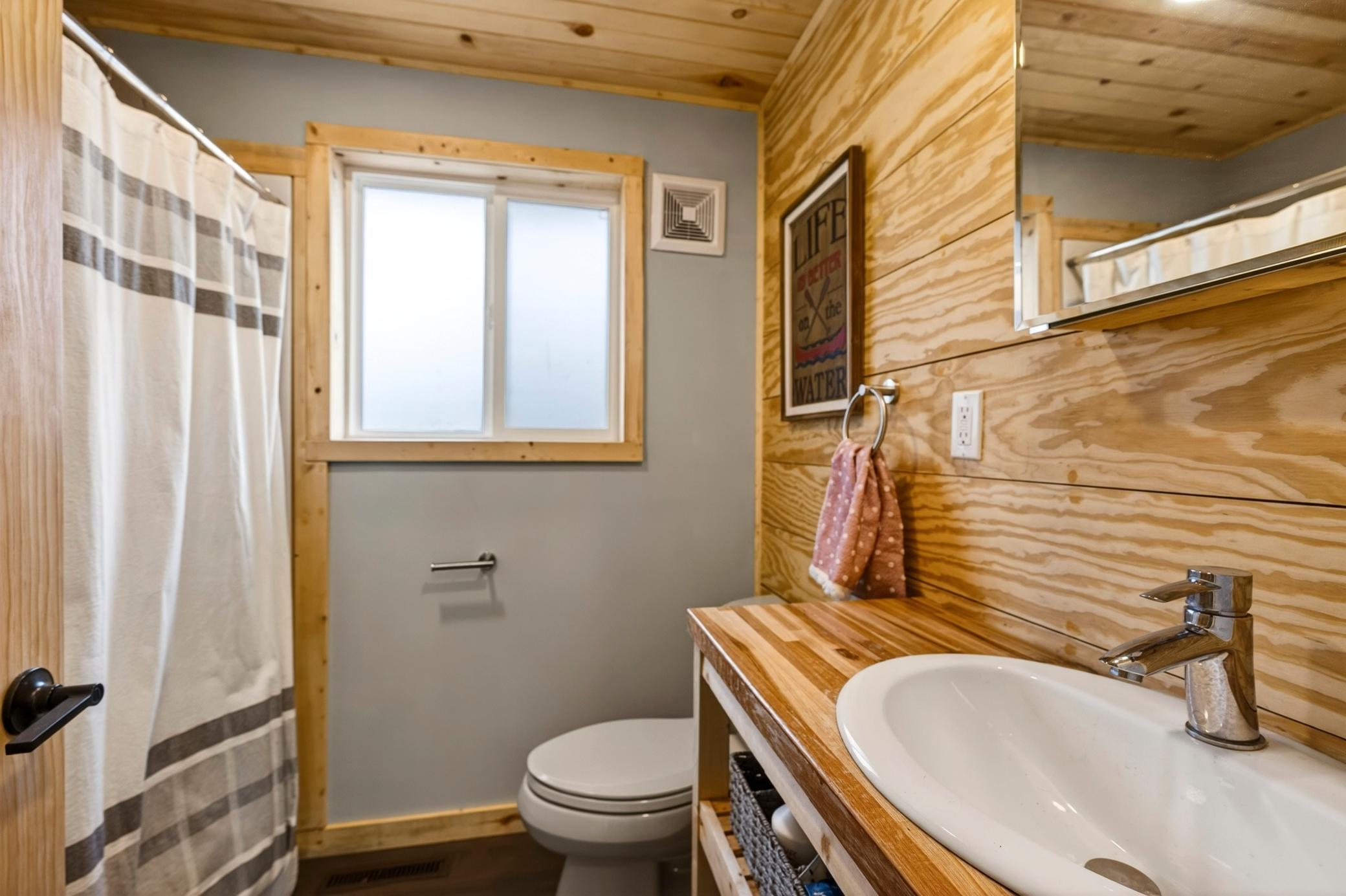 1188N-Hillside-Ln-111.jpg