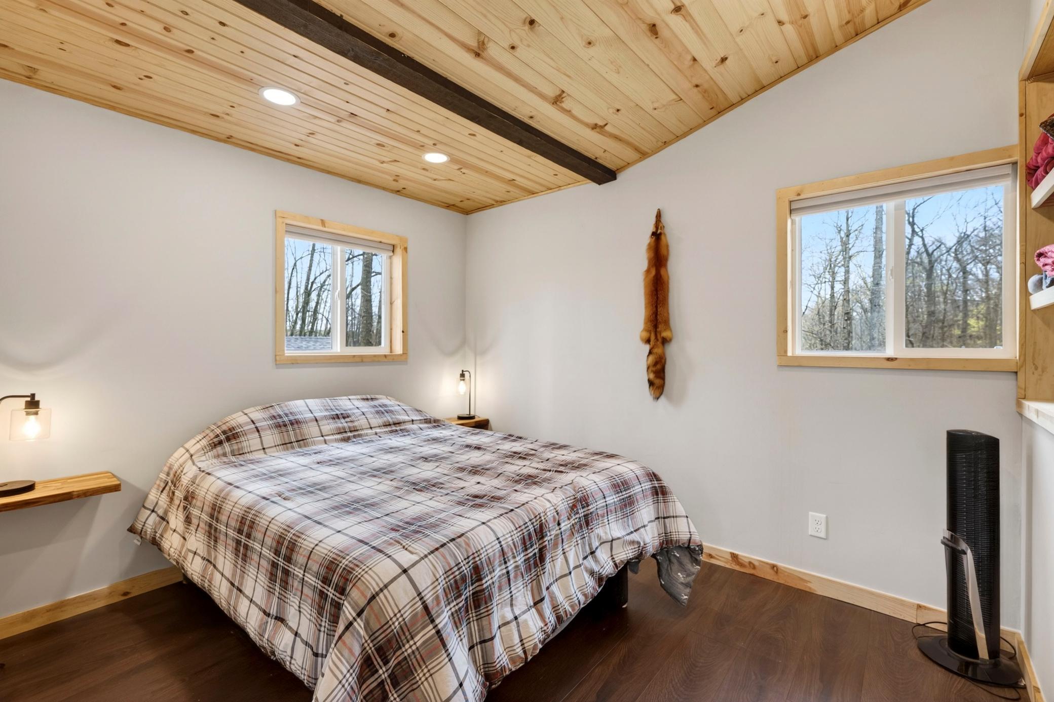 1188N-Hillside-Ln-107.jpg