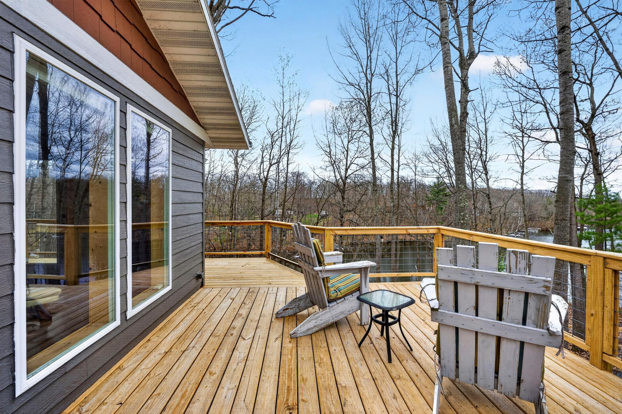 1188N-Hillside-Ln-74.jpg