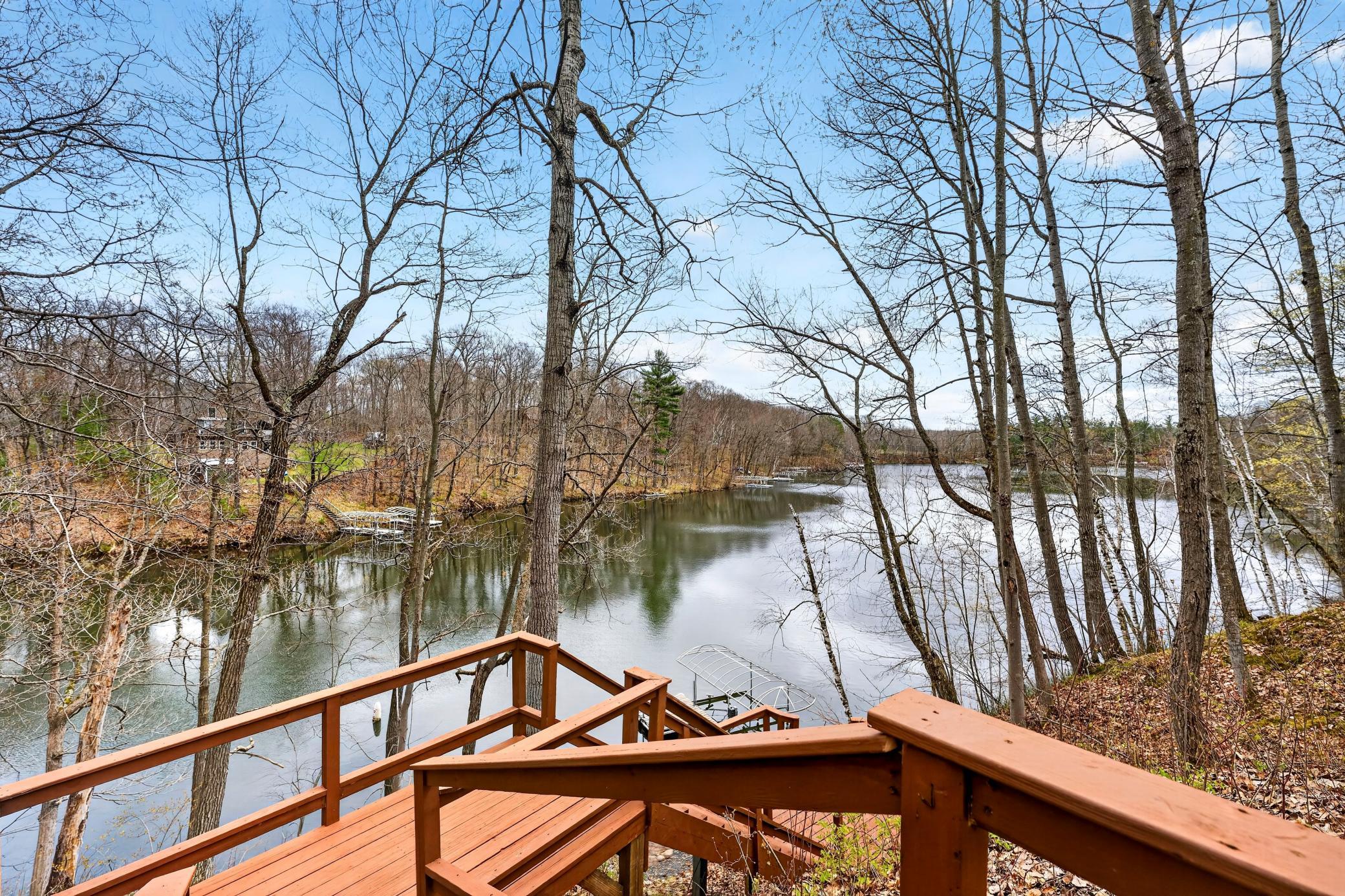 1188N-Hillside-Ln-61.jpg