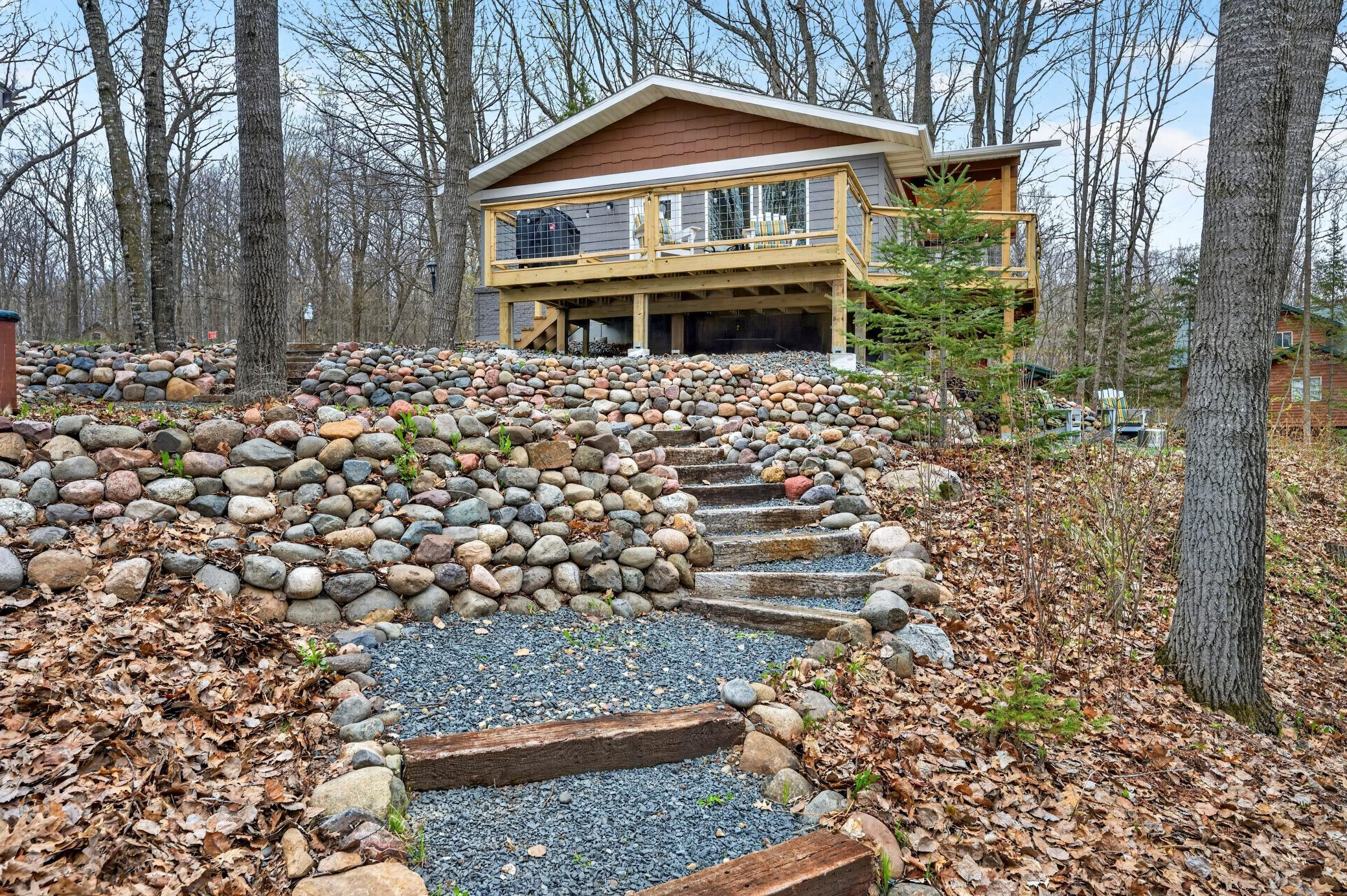 1188N-Hillside-Ln-56.jpg