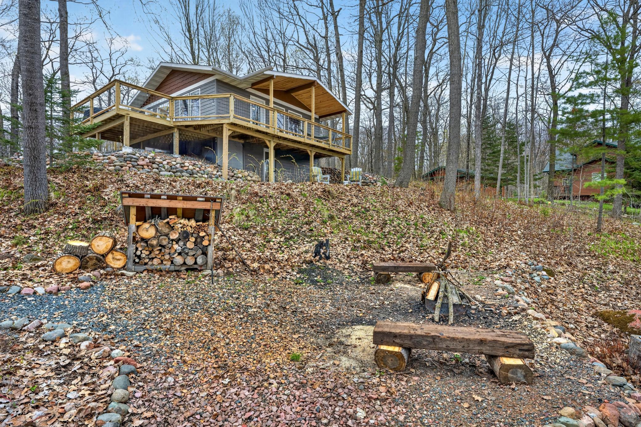 1188N-Hillside-Ln-59.jpg