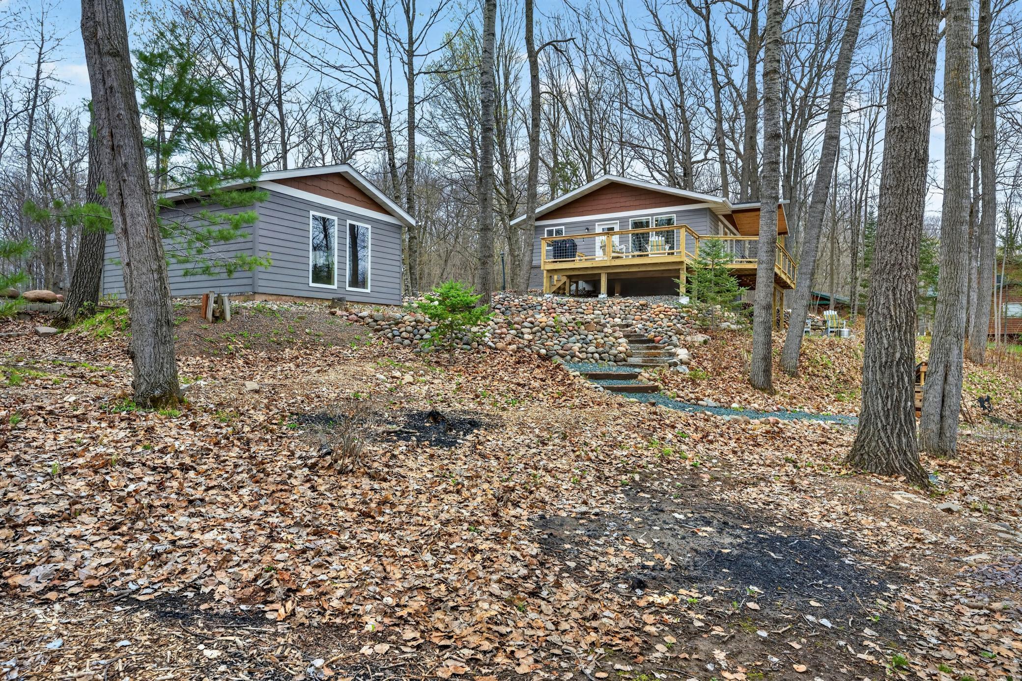 1188N-Hillside-Ln-54.jpg