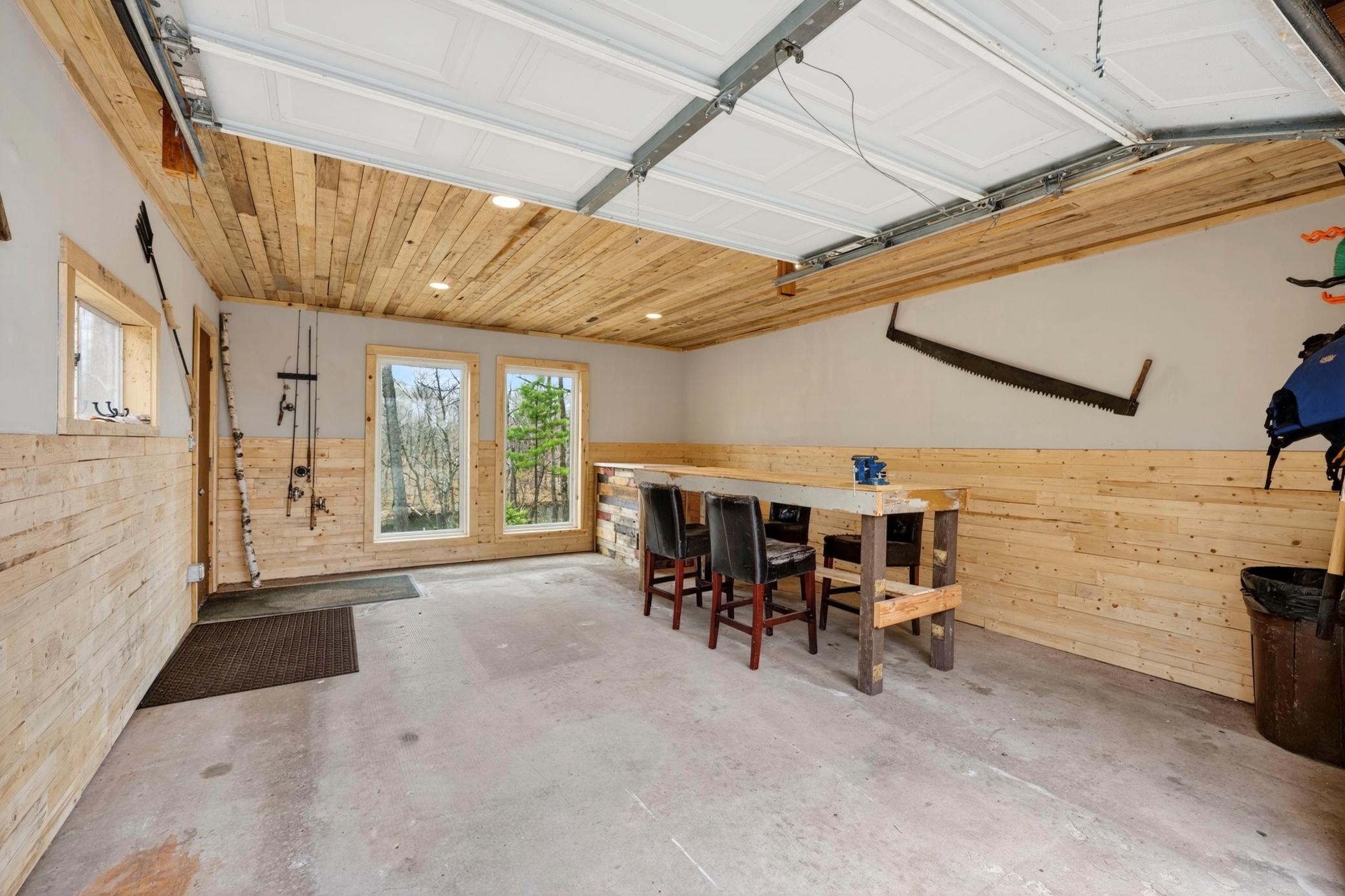 1188N-Hillside-Ln-31.jpg
