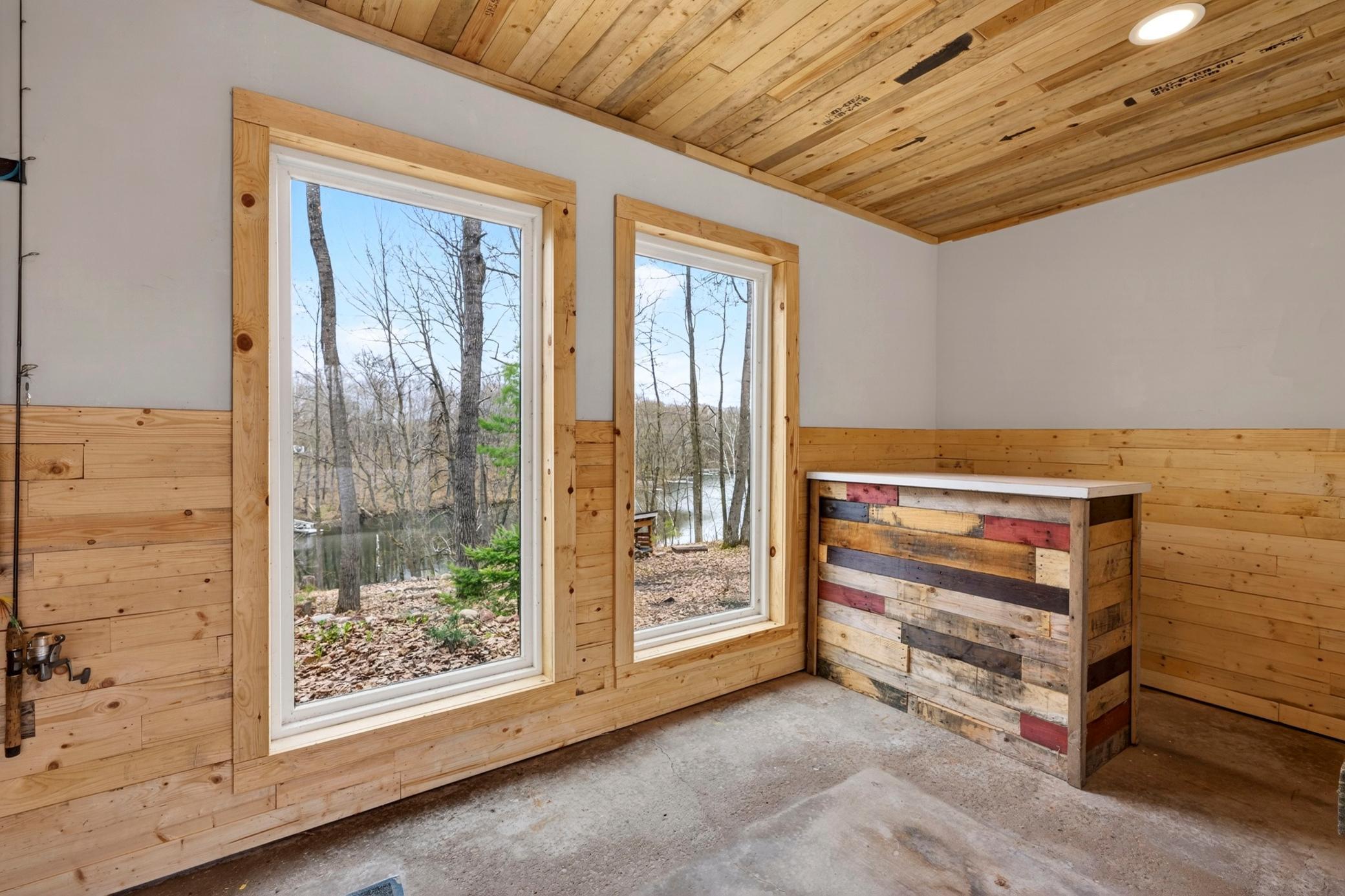 1188N-Hillside-Ln-34.jpg