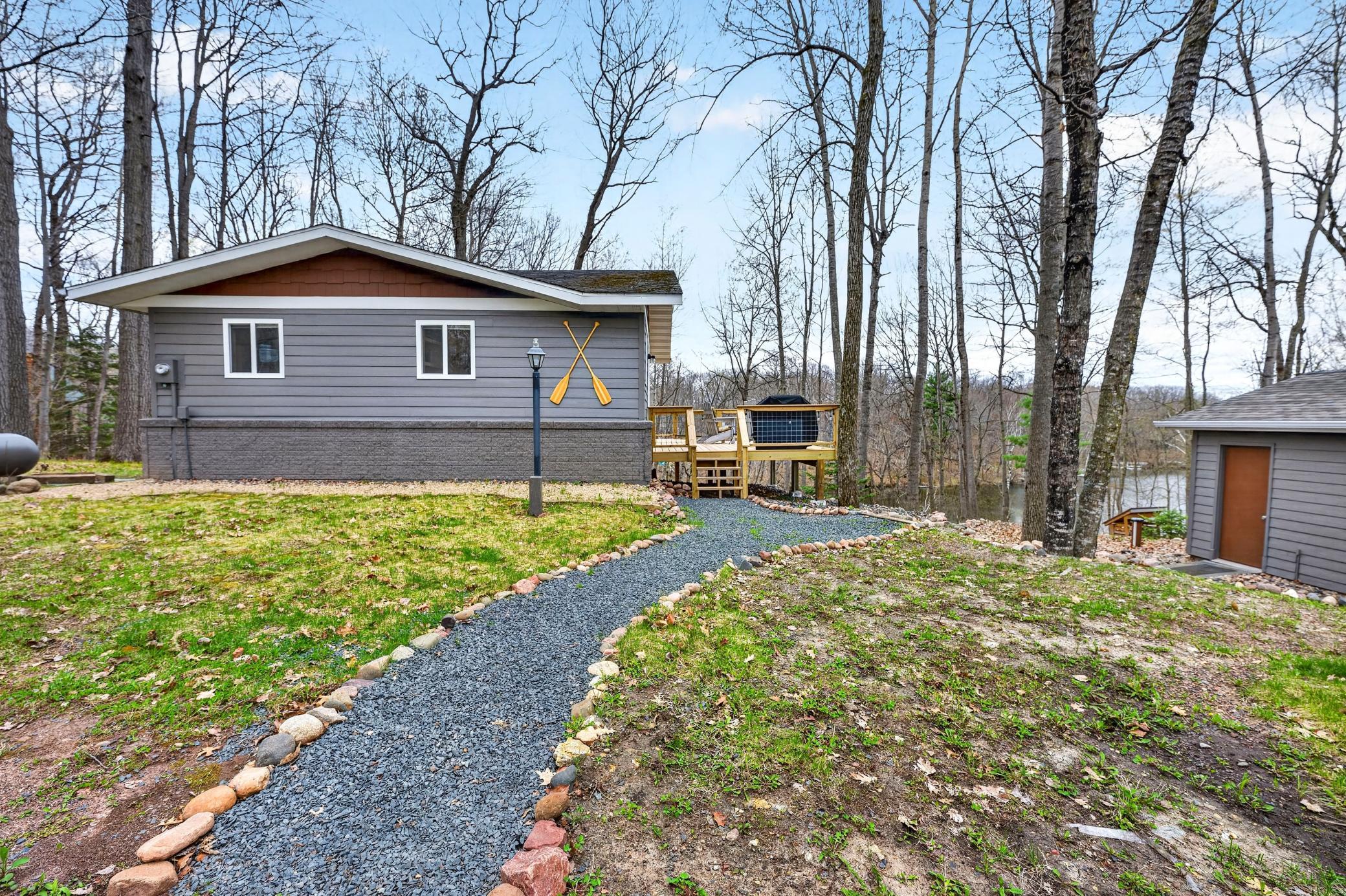 1188N-Hillside-Ln-43.jpg