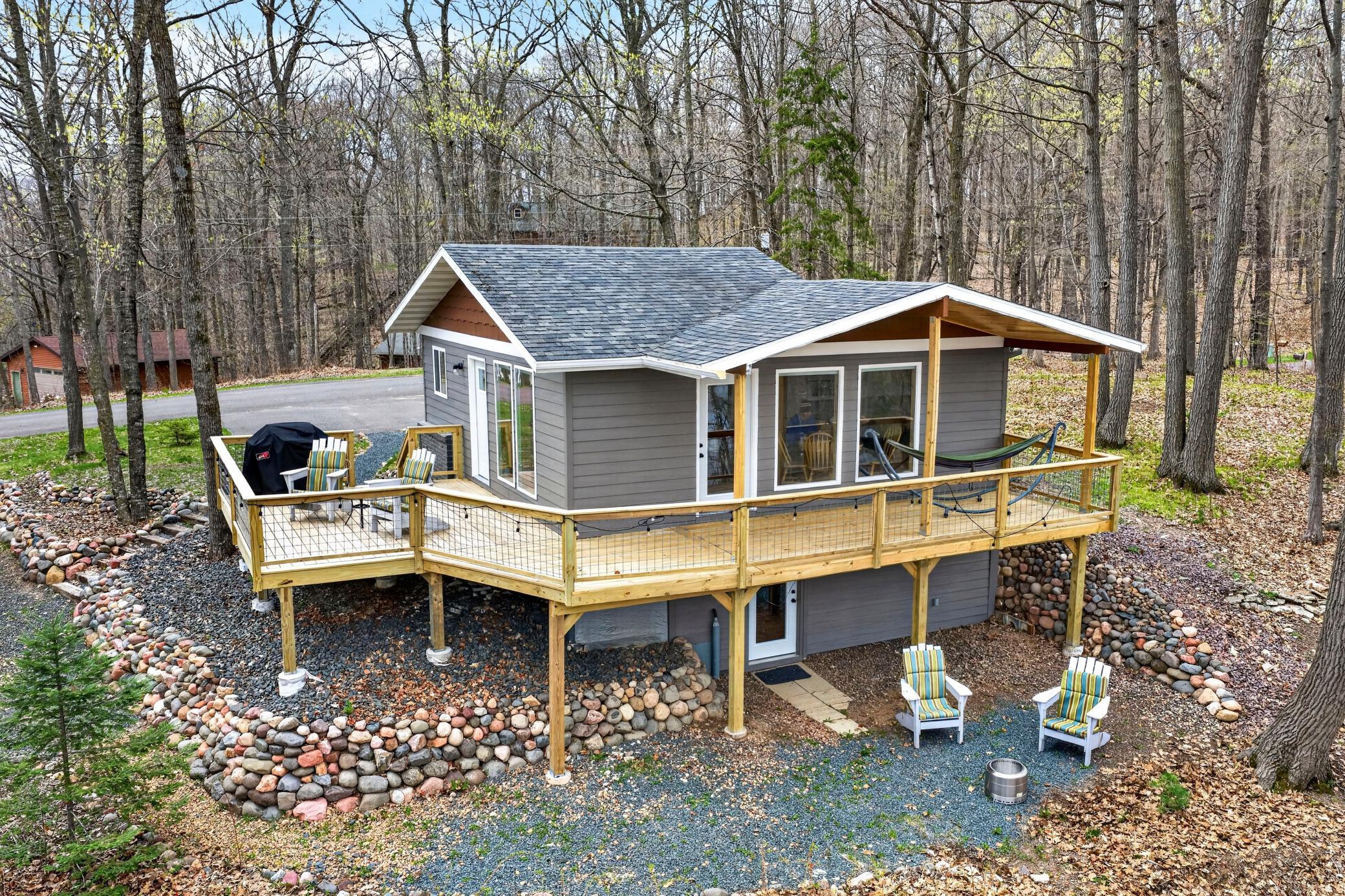 1188N-Hillside-Ln-27.jpg