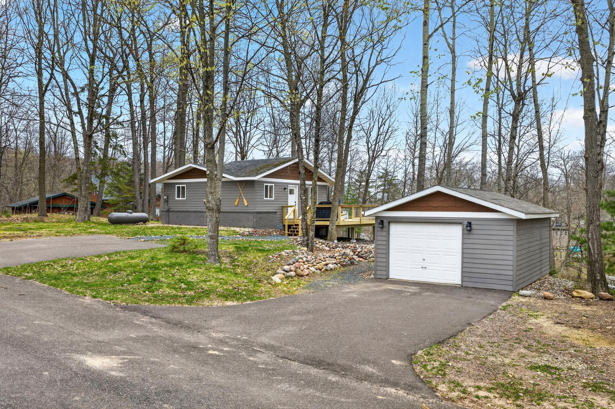 1188N-Hillside-Ln-1.jpg