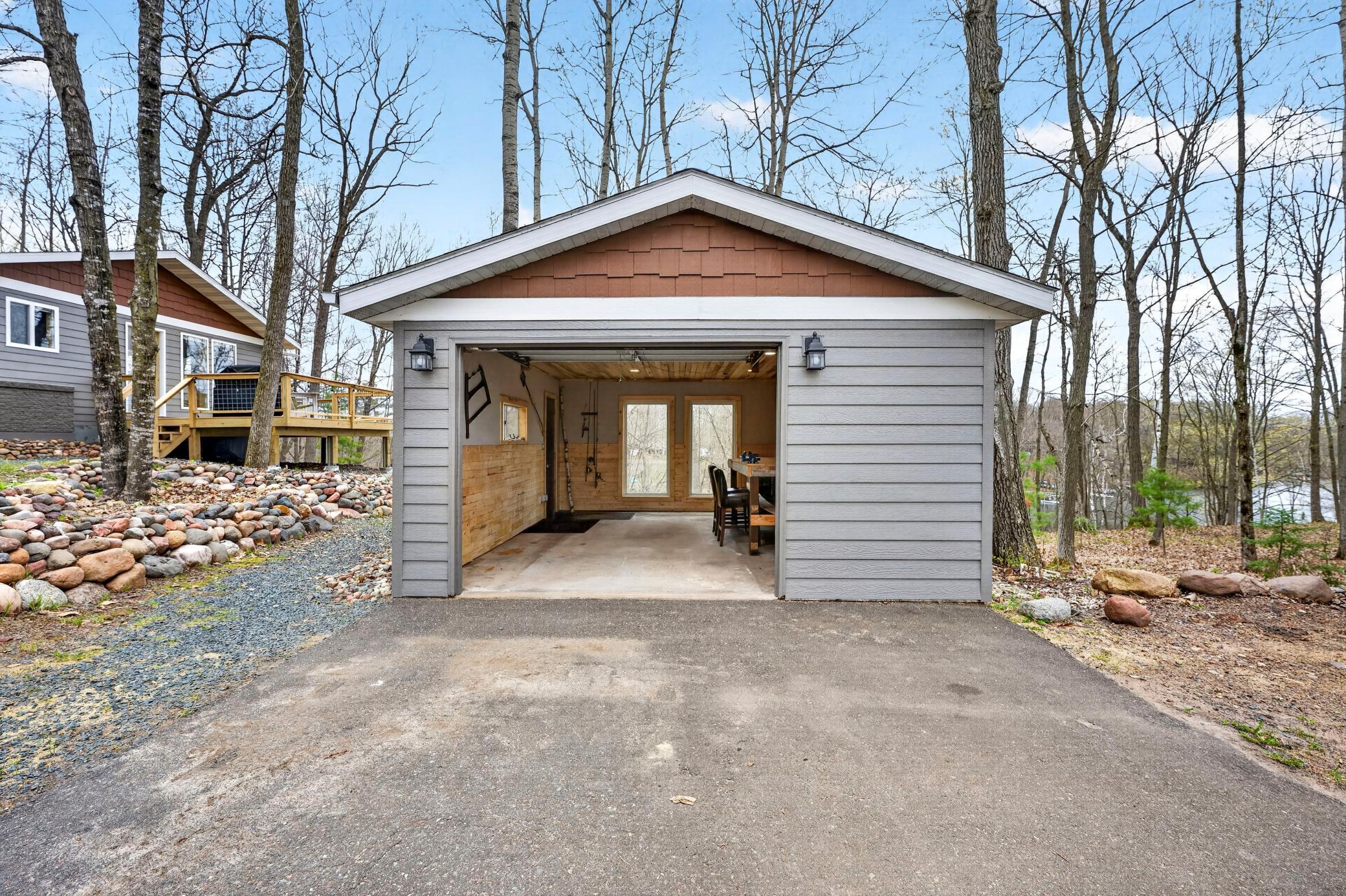 1188N-Hillside-Ln-35.jpg