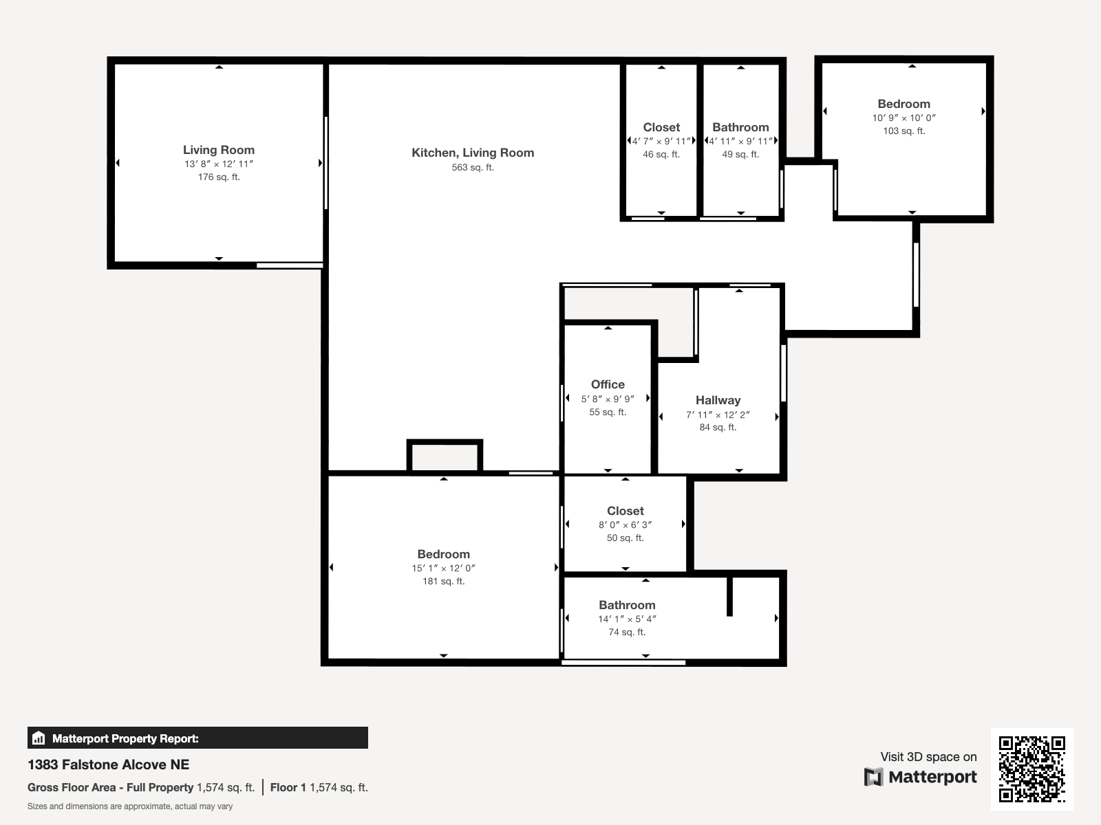 1383 Falstone Alcove NE - Floor 1.png