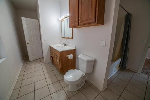 21550 Bluegill Road, Ironton, MN 56455