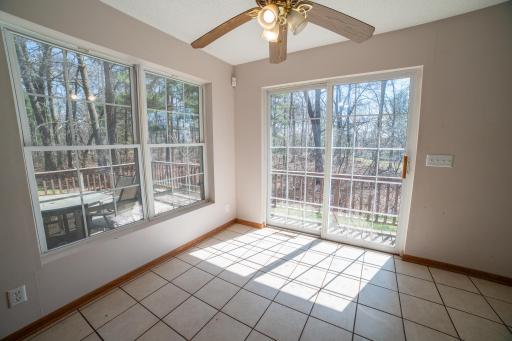 21550 Bluegill Road, Ironton, MN 56455