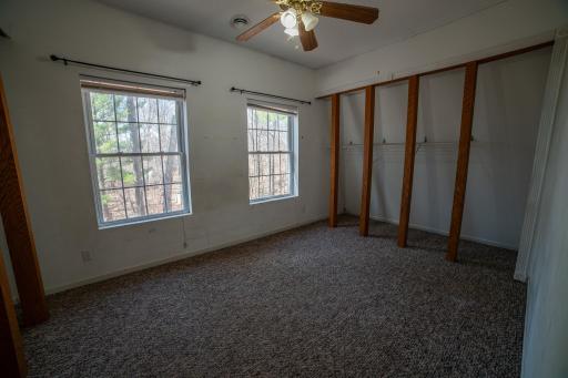 21550 Bluegill Road, Ironton, MN 56455
