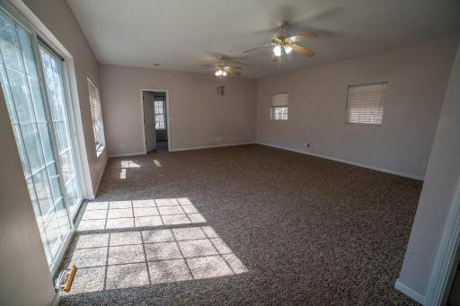 21550 Bluegill Road, Ironton, MN 56455