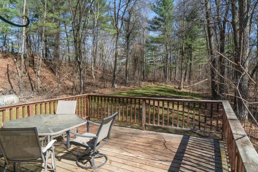 21550 Bluegill Road, Ironton, MN 56455