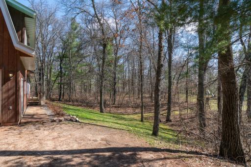 21550 Bluegill Road, Ironton, MN 56455