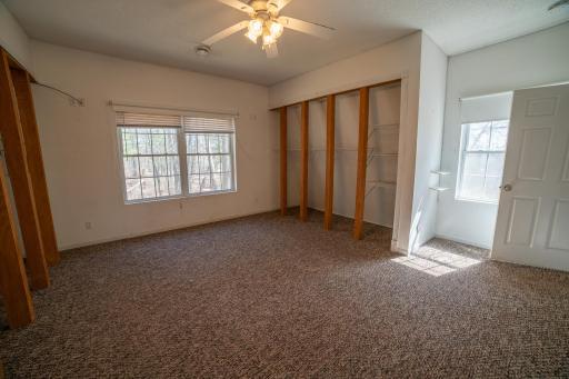 21550 Bluegill Road, Ironton, MN 56455