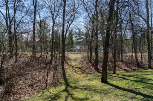 21550 Bluegill Road, Ironton, MN 56455
