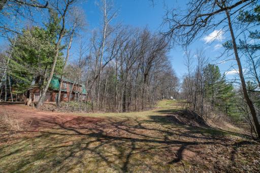 21550 Bluegill Road, Ironton, MN 56455