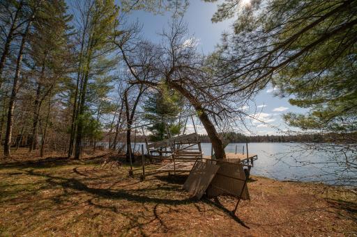 21550 Bluegill Road, Ironton, MN 56455