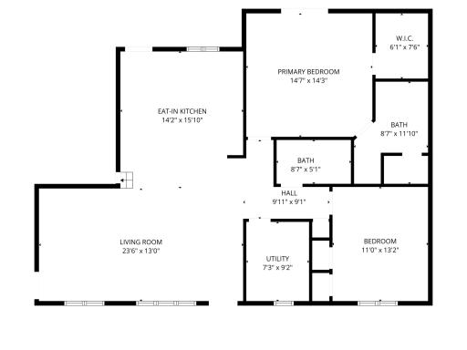 15462 679th Street, Wabasha, MN 55981