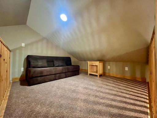 15462 679th Street, Wabasha, MN 55981