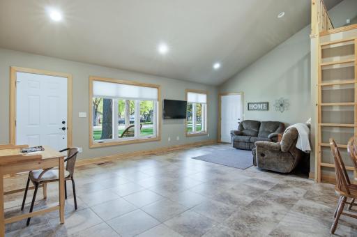 15462 679th Street, Wabasha, MN 55981