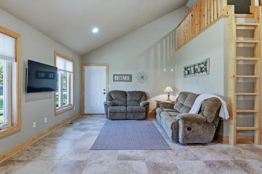15462 679th Street, Wabasha, MN 55981
