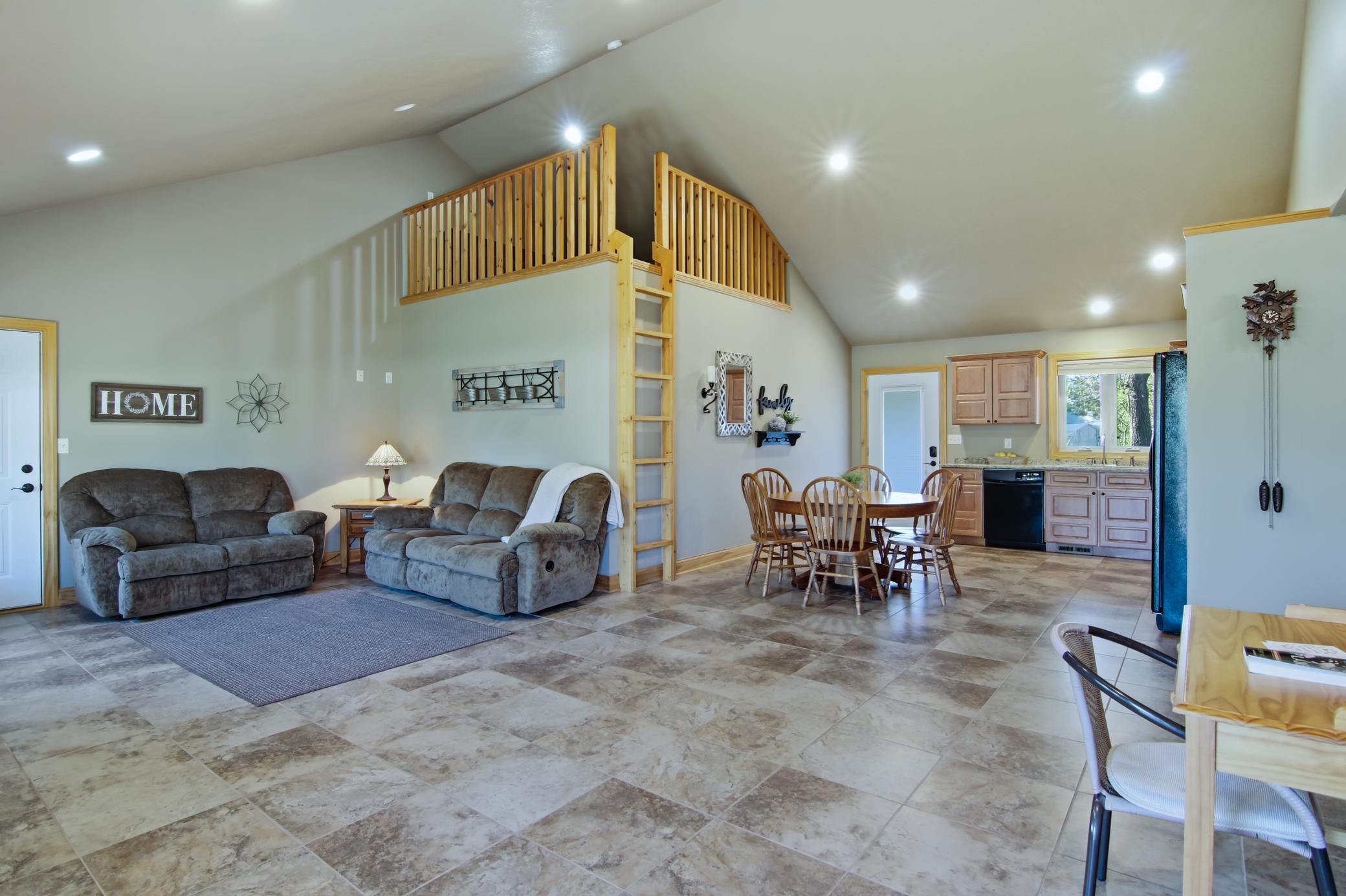 02-LivingRoom-1-jpg.jpg