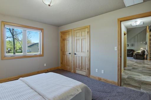 15462 679th Street, Wabasha, MN 55981