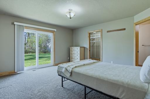 15462 679th Street, Wabasha, MN 55981