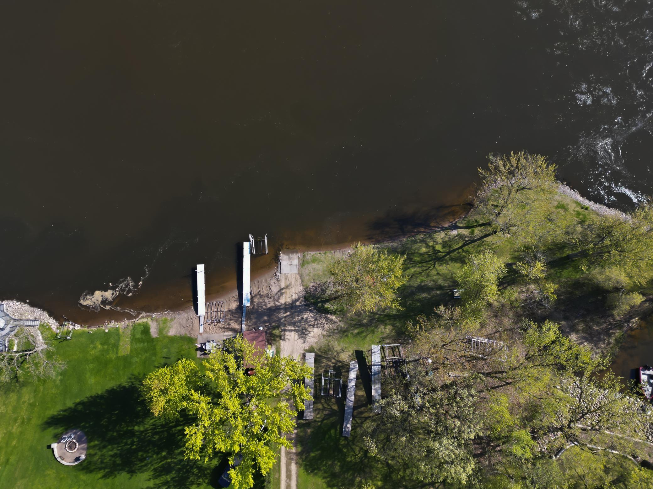0A-Aerial-3-jpg.jpg